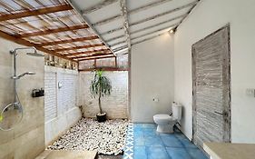 Villa Blue Damai - 2 Bedrooms Bingin